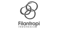 FIlantropi Indonesia