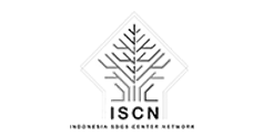 Indonesia SDGs Center Network