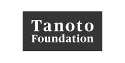 Tanoto Foundation
